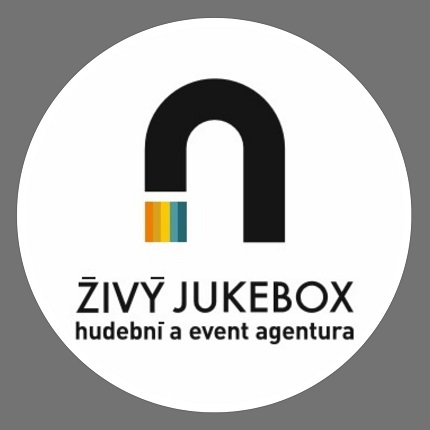 zivy-jukebox-honza-rousar